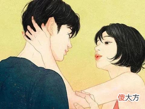 什么样的女人才算是好女人 怎样的女人才算是好女人