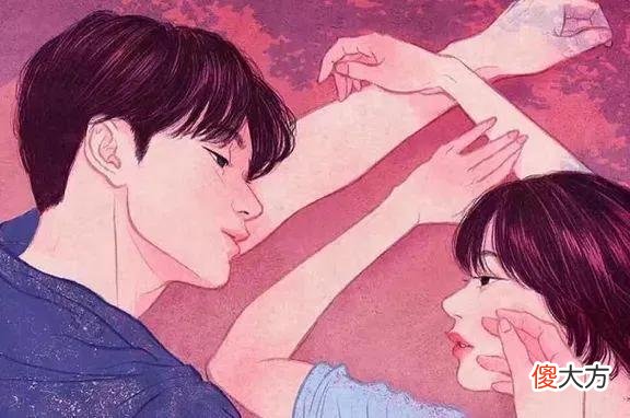 什么样的女人才算是好女人 怎样的女人才算是好女人