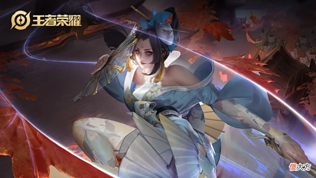 【游戏迷】体验服6.28号更新：澜、不知火舞削弱，鲁班七号、闪电匕首增强！