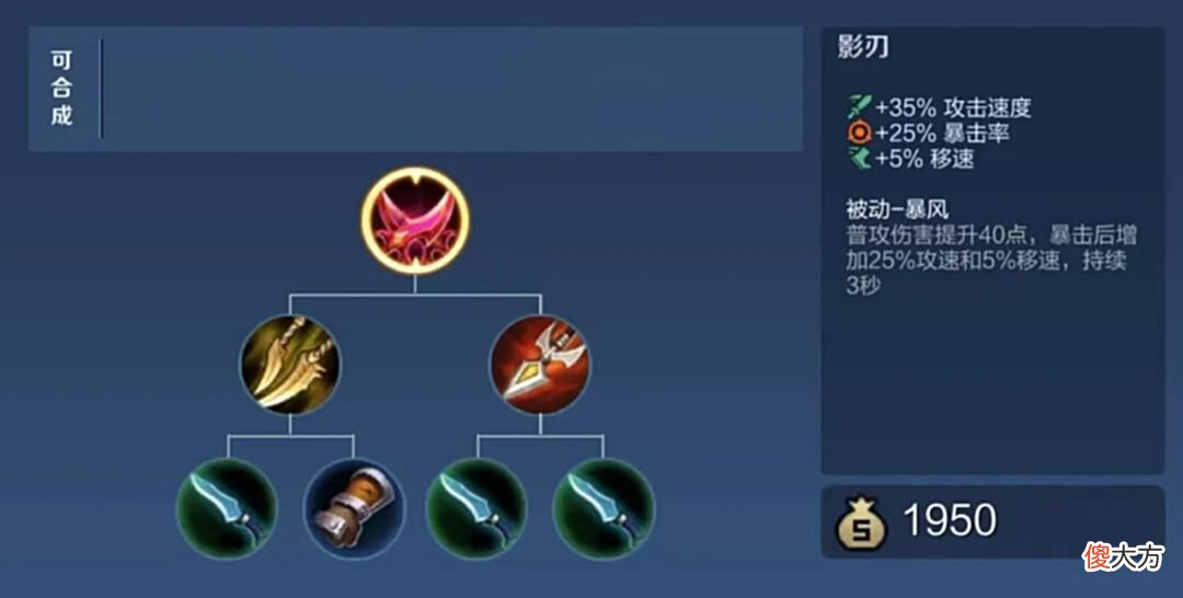 【游戏迷】体验服6.28号更新：澜、不知火舞削弱，鲁班七号、闪电匕首增强！