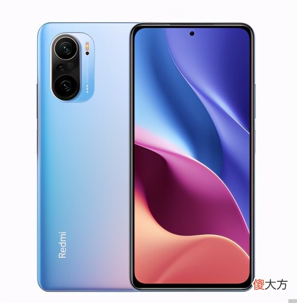 3500元左右买哪些手机 3500元左右买什么手机