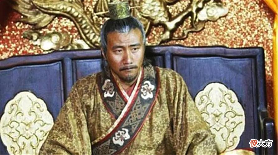 【爱历史】你知道吗，明朝官员一年只休假三天
