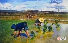 【爱历史】老照片：1940年代的老成都，纯净清新得如同一幅幅油画