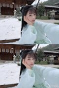 【历史故事】周生如故番外，所谓的惊喜，竟有威胁之意