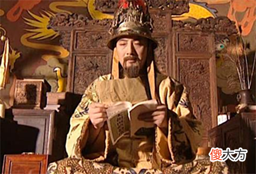 【历史故事】太平天国曾给各省改名,名字一个比一个搞笑,看你的家乡中招没