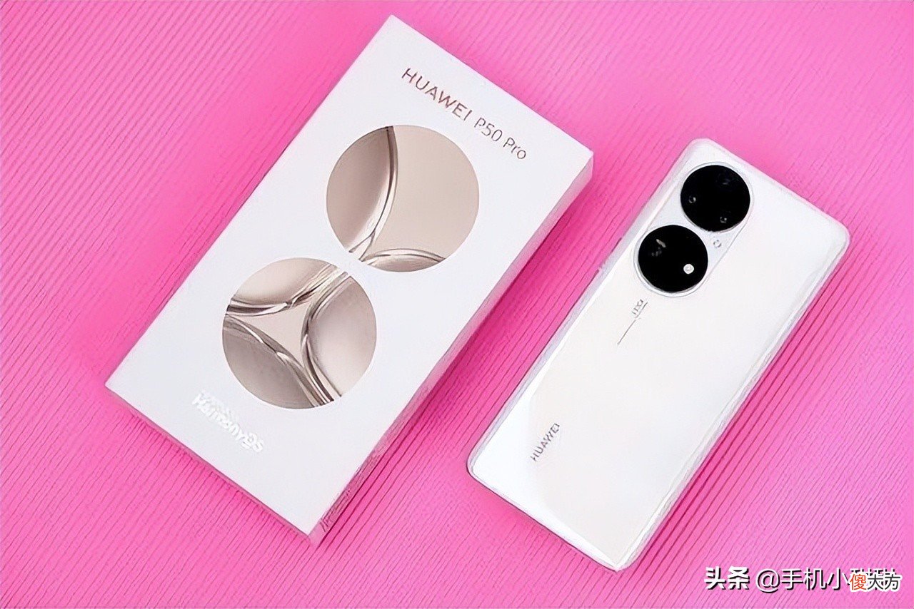 送女朋友什么手机好 送女友什么手机比较好