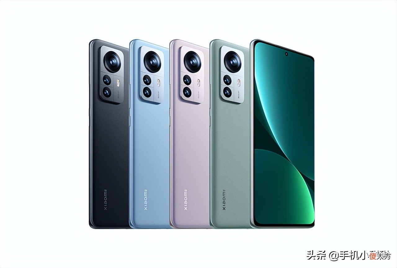 送女朋友什么手机好 送女友什么手机比较好