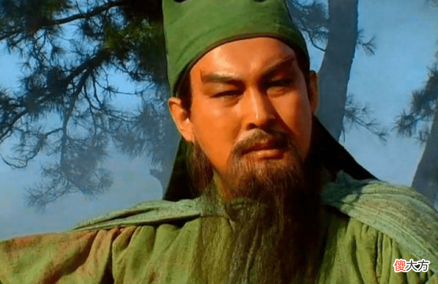 【历史故事】曹魏灭亡的原因，你听司马懿怎么说