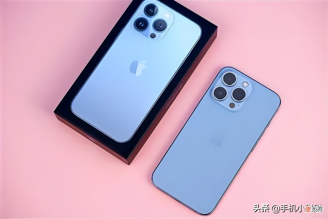 送女朋友什么手机好 送女友什么手机比较好