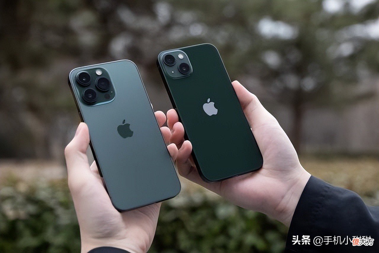 送女朋友什么手机好 送女友什么手机比较好