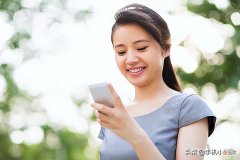 送女朋友什么手机好 送女友什么手机比较好