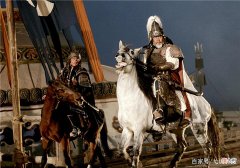 【爱历史】皇位的更替下看元代的伊克昭盟地区的现实意义