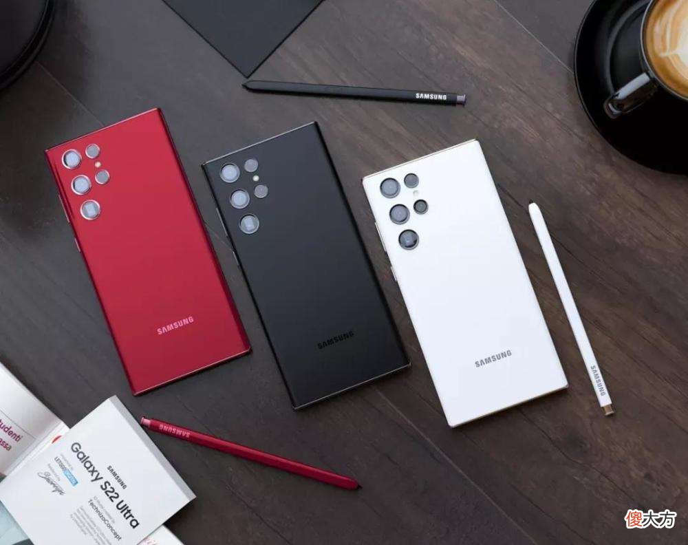 手机党要对眼睛好一些 对眼睛比较好的手机