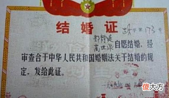 【爱历史】老照片：长沙1979年的12张照片，摄影培训班上大家兴致盎然