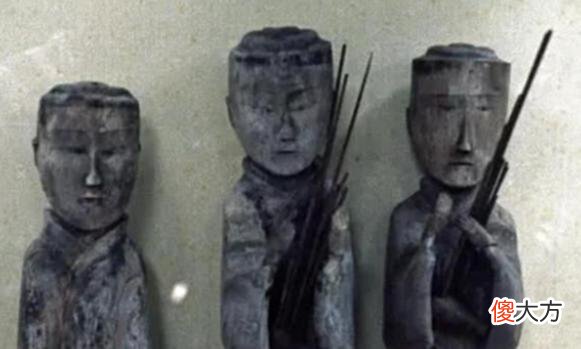 【爱历史】老照片：长沙1979年的12张照片，摄影培训班上大家兴致盎然