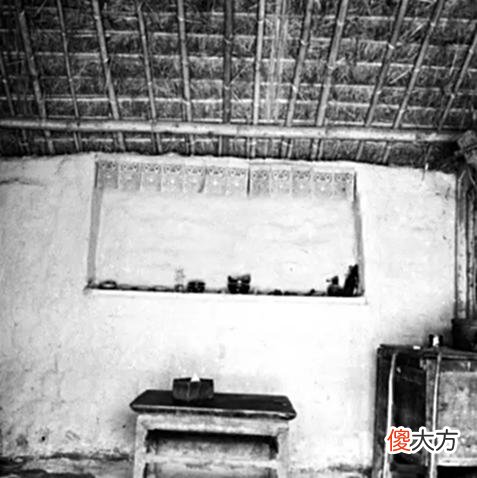 【历史故事】老照片：三十年代的云南瑞丽，八十年前的影像，记录曾经的生活