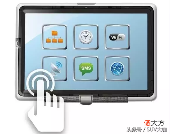 还是手机导航好 汽车导航还是手机导航好