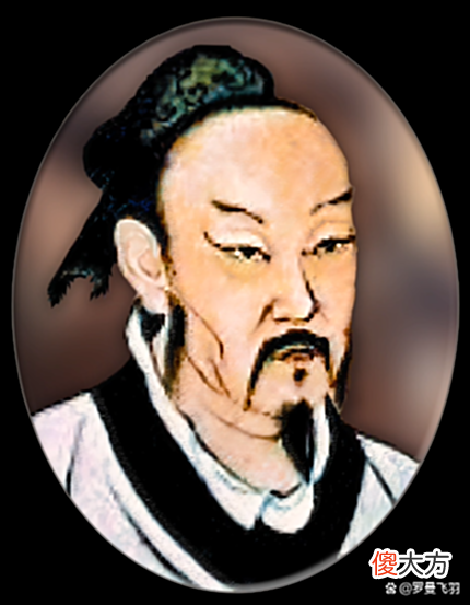 【历史故事】韩国君王谱之韩国的起源以及韩国历代君主的在位时间和事迹