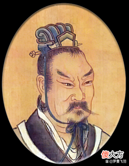 【历史故事】韩国君王谱之韩国的起源以及韩国历代君主的在位时间和事迹