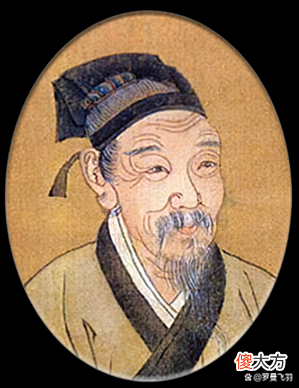 【历史故事】韩国君王谱之韩国的起源以及韩国历代君主的在位时间和事迹