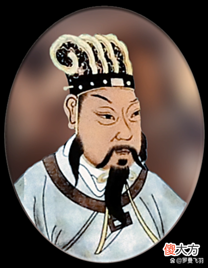 【历史故事】韩国君王谱之韩国的起源以及韩国历代君主的在位时间和事迹
