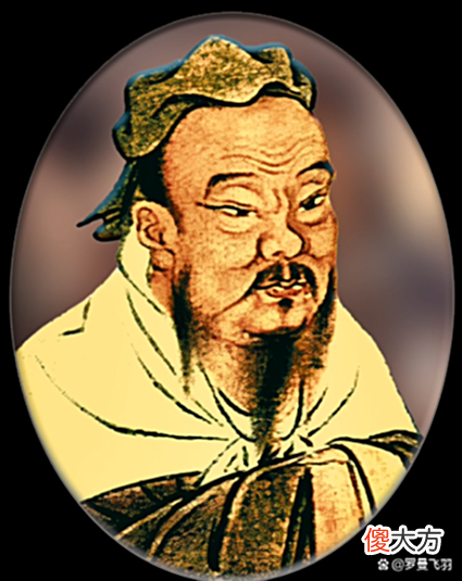 【历史故事】韩国君王谱之韩国的起源以及韩国历代君主的在位时间和事迹
