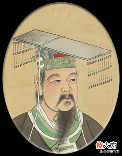 【历史故事】韩国君王谱之韩国的起源以及韩国历代君主的在位时间和事迹
