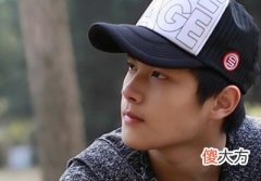 什么八字注定帅哥易娶丑妻？