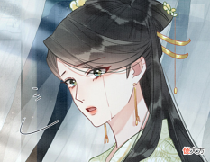 【游戏迷】黑莲花攻略手册：慕声娘亲浮出水面，柳佛依成驸马，男女主无互动