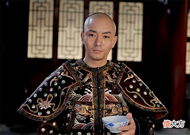【历史故事】甄嬛传：甄嬛成为废妃后，雍正为何还会宠幸她？