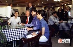 【历史故事】90年代老照片：图4已经绝迹、图6现在依然买不起、图7有钱人标配