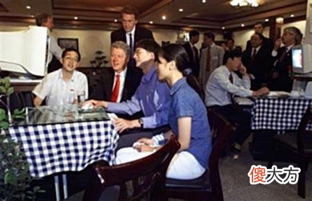 【历史故事】90年代老照片：图4已经绝迹、图6现在依然买不起、图7有钱人标配