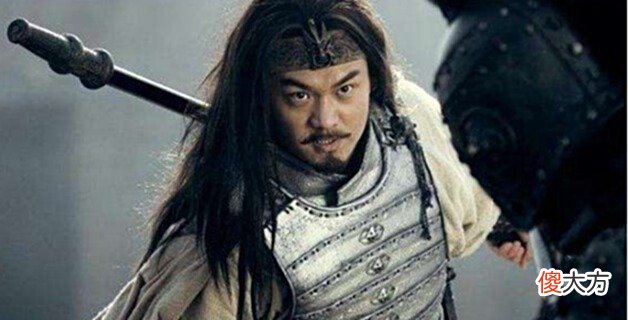 【爱历史】若刘备一统三国,一定会除掉这两人,诸葛亮看破不敢说