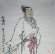 【历史故事】他竟然敢骂曹操,极具才华,结局很惨