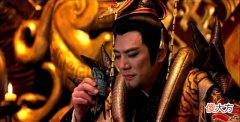 【历史故事】周王朝灭商后，商王朝的土地如何分封给功臣？