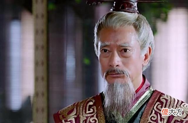 【历史故事】周王朝灭商后，商王朝的土地如何分封给功臣？