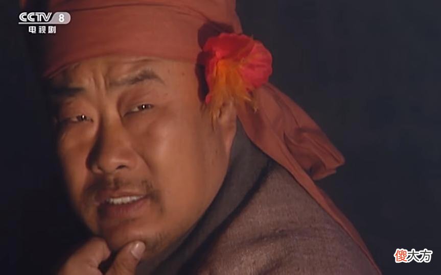 【历史故事】这朝武将后代尽出文艺青年，把整国男人带“娘炮”了