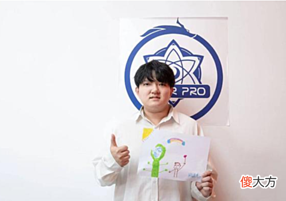 【游戏迷】ES竟不敌WB？换上替补选手风劫后，把把战绩惨不忍睹