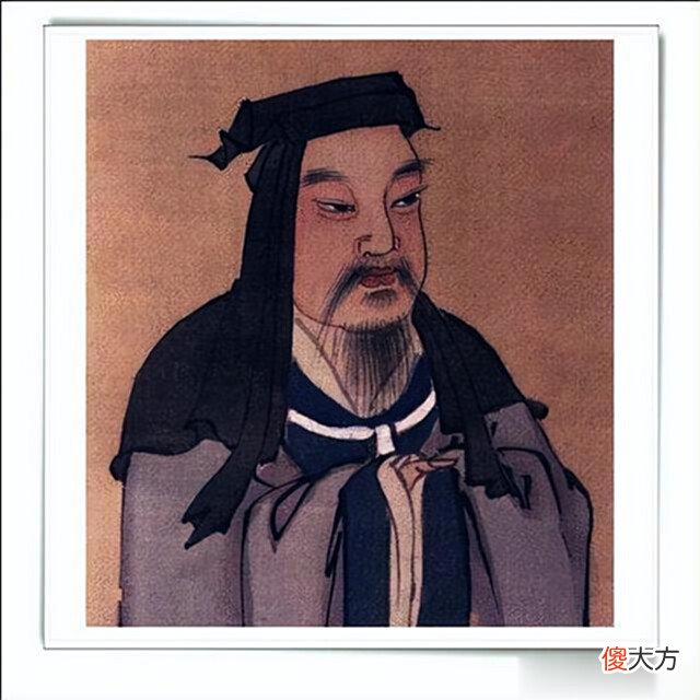 【历史故事】曹操的身高只有一米六？他究竟长啥样？