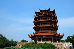 【历史故事】滕王阁被毁29次,为何每次都有人抢着修?专家:换你你也抢着修
