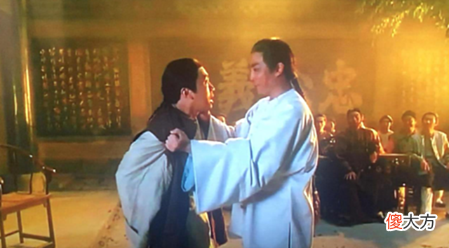 【爱历史】天地会逃到此处，建立了一个国家，面积比2个日本大，至今说汉语