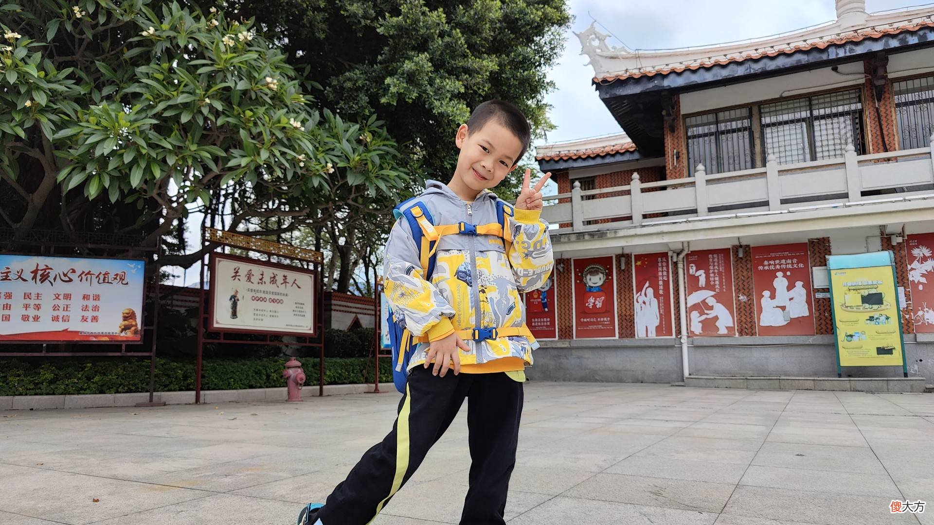 61儿童节送孩子什么好 儿童节送什么给小朋友