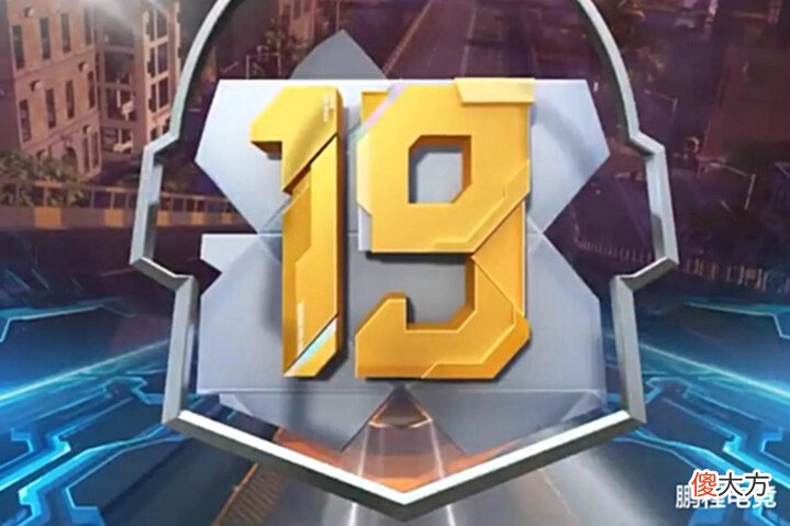 【游戏世界】“吃鸡”SS19手册宣传片爆料!内有亮点,难道还有“摩托皮肤”?