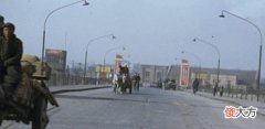 【历史故事】记忆中的70年代：老照片带你穿越到1972年的天津
