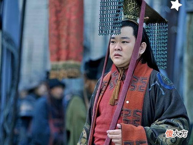 【爱历史】三国在位时间最长的是谁