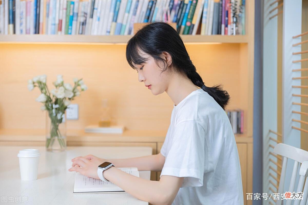 【游戏世界】戒掉追剧、刷视频、玩游戏，写作的一年多，我过得简直太爽了