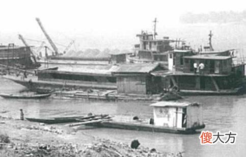【历史故事】老照片：一组90年代的长沙老照片，有没有勾起你的回忆？