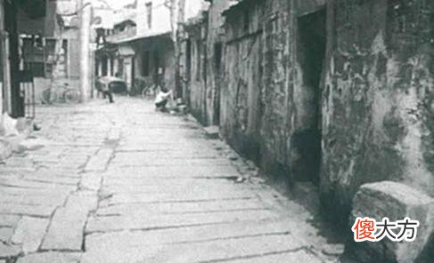 【历史故事】老照片：一组90年代的长沙老照片，有没有勾起你的回忆？