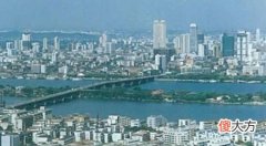 【历史故事】老照片：一组90年代的长沙老照片，有没有勾起你的回忆？