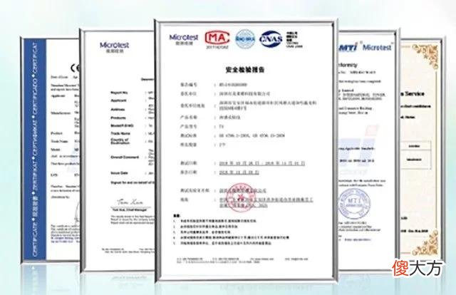【就爱时尚】年轻人撑起脱毛仪市场也疯狂：我们是否真有必要购买一台脱毛仪